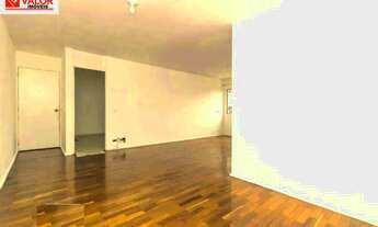 Imagem 2: PINHEIROS LOCAL PRIVILEGIADO PROXIMO AO METRO LINHA AMARELA Apartamento 117 metros em Ru