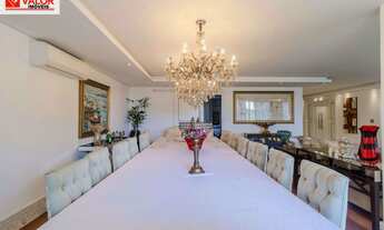 Imagem 2: MANSAO, LOCALIZAÇAO PRIVILEGIADA - NAS PROXIMIDADES COM AS AREAS VERDES DA PRAÇA VINUCIIU