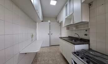 Imagem 6: APARTAMENTO RESIDENCIAL em SÃO PAULO - SP, VILA INDIANA