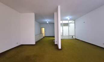 Imagem 3: SOBRELOJA RESIDENCIAL em SÃO PAULO - SP, PINHEIROS