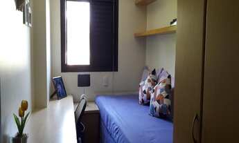 Imagem 7: LINDO E IMPECÁVEL EM TORRE ÚNICA..