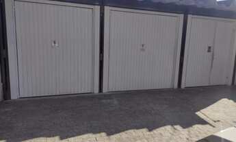 Imagem: CASA COMERCIAL em SÃO PAULO - SP, BUTANTÃ