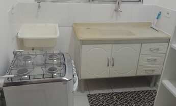 Imagem 4: CASA COMERCIAL em SAO PAULO - SP, VILA GOMES