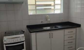 Imagem 4: FLAT MOBILIADO..., 1 dormitório, 1 banheiros