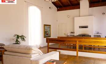 Imagem 5: IMÓVEL PARA LOCAÇÃO - NO JARDIM GUEDALA Localização excelente com fácil acesso ao Parque A