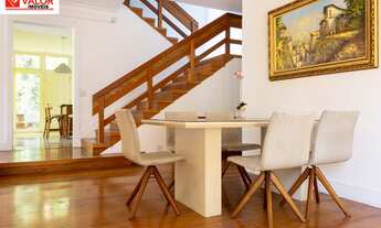 Imagem 7: IMÓVEL PARA LOCAÇÃO - NO JARDIM GUEDALA Localização excelente com fácil acesso ao Parque A