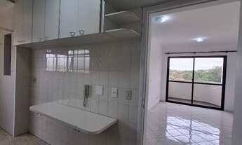 Imagem 4: APARTAMENTO RESIDENCIAL em SÃO PAULO - SP, VILA INDIANA