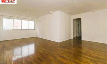 Imagem: PINHEIROS LOCAL PRIVILEGIADO PROXIMO AO