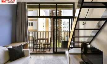 Imagem: APARTAMENTO RESIDENCIAL em SAO PAULO - SP