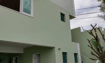 Imagem 2: Casa para locação em São Paulo-SP: 3 quartos, 3 suítes, 3 salas, 5 banheiros, 3 vagas de g