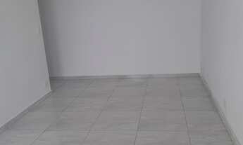 Imagem 3: APARTAMENTO RESIDENCIAL em SÃO PAULO - SP, VILA BUTANTÃ