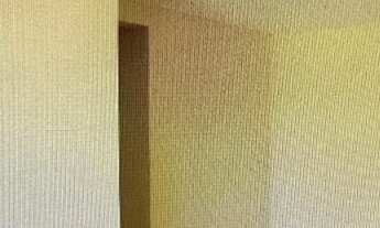 Imagem: Vila Sônia entre as estações Vila Sônia