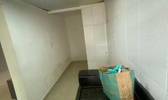 Imagem 2: CASA RESIDENCIAL em SÃO PAULO - SP, JARDIM BONFIGLIOLI