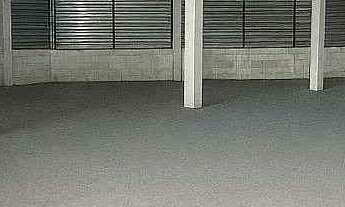 Imagem 5: GALPÃO COM ESCRITÓRIO E PATIO COM 1.400ms na LAPA