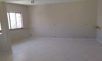 Imagem: CASA RESIDENCIAL em SÃO PAULO - SP, VILA