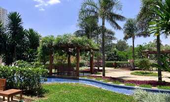 Imagem: APARTAMENTO NO CONDOMINIO RESERVA MAIRARE