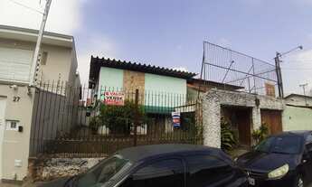 Imagem 5: JARDIM DAS VERTENTES; À 10 MINUTOS DO METRÔ..