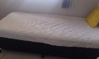 Imagem 2: CASA RESIDENCIAL em SÃO PAULO - SP, VILA GOMES