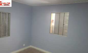 Imagem 4: CASA RESIDENCIAL em SÃO PAULO - SP, VILA SÔNIA