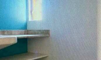 Imagem 7: Vila Sônia entre as estações Vila Sônia e São Paulo-Morumbi