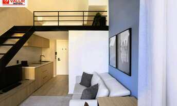 Imagem 3: APARTAMENTO RESIDENCIAL em SAO PAULO - SP, PINHEIROS