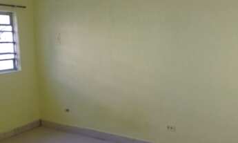 Imagem 3: CASA RESIDENCIAL em SÃO PAULO - SP, JARDIM BONFIGLIOLI