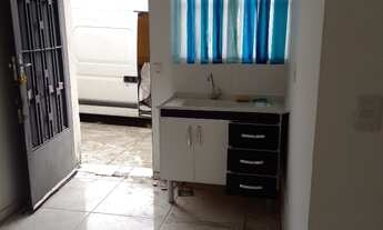 Imagem: CASA COMERCIAL em SÃO PAULO - SP, CAXINGUI