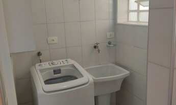 Imagem 7: FLAT MOBILIADO..., 1 dormitório, 1 banheiros