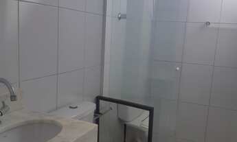 Imagem 7: APARTAMENTO RESIDENCIAL em SÃO PAULO - SP, VILA BUTANTÃ