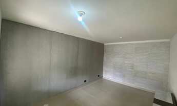 Imagem 3: CASA RESIDENCIAL em SÃO PAULO - SP, JARDIM BONFIGLIOLI