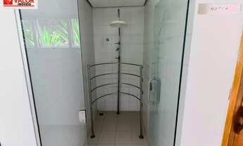 Imagem 4: FANTÁSTICO APARTAMENTO NO MORUMBI, 173M COM 3 SUÍTES E 3 VAGAS