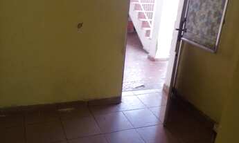 Imagem 6: CASA RESIDENCIAL em SÃO PAULO - SP, JARDIM BONFIGLIOLI