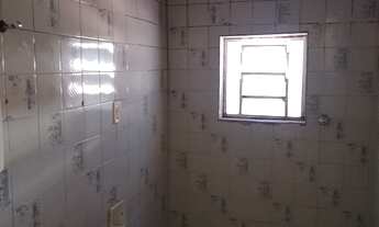 Imagem 4: CASA RESIDENCIAL em SÃO PAULO - SP, JARDIM BONFIGLIOLI