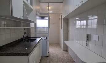 Imagem 7: APARTAMENTO RESIDENCIAL em SÃO PAULO - SP, VILA INDIANA