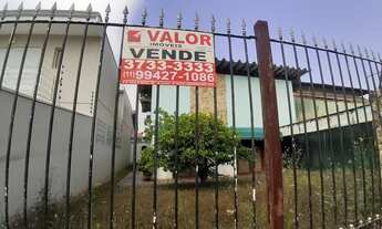 Imagem: JARDIM DAS VERTENTES À 10 MINUTOS DO METRÔ