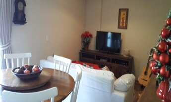 Imagem 3: LINDO E IMPECÁVEL EM TORRE ÚNICA..