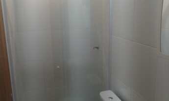 Imagem 3: CASA RESIDENCIAL em SÃO PAULO - SP, VILA GOMES