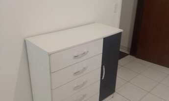 Imagem 3: CASA COMERCIAL em SAO PAULO - SP, VILA GOMES