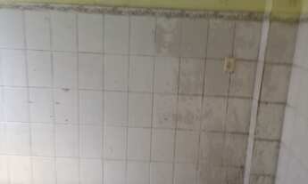 Imagem 5: CASA RESIDENCIAL em SÃO PAULO - SP, JARDIM BONFIGLIOLI