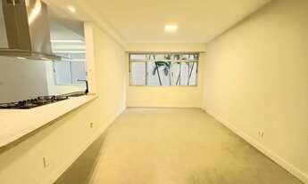 Imagem: Excelente apartamento com localização