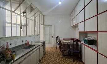 Imagem 7: SOBRELOJA RESIDENCIAL em SÃO PAULO - SP, PINHEIROS