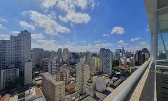 Imagem: EXCELENTES SALAS COMLS UNIFICADAS NA REGIÃO