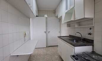 Imagem 3: APARTAMENTO RESIDENCIAL em SÃO PAULO - SP, VILA INDIANA