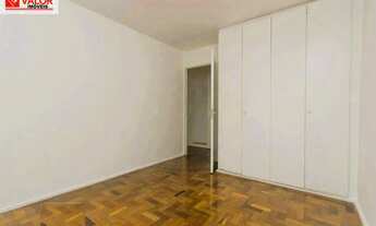 Imagem 4: PINHEIROS LOCAL PRIVILEGIADO PROXIMO AO METRO LINHA AMARELA Apartamento 117 metros em Ru