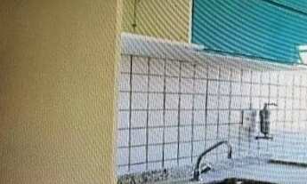 Imagem 6: Vila Sônia entre as estações Vila Sônia e São Paulo-Morumbi