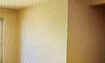 Imagem 2: Vila Sônia entre as estações Vila Sônia e São Paulo-Morumbi