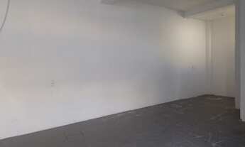 Imagem 3: SALAO COMERCIAL em SÃO PAULO - SP, VILA POLOPOLI