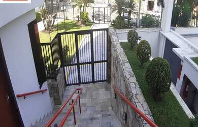 Imagem 5: OPORTUNIDADE NO JARDIM COLOMBO!!