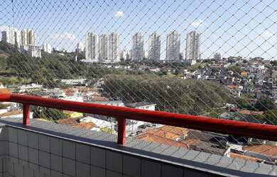 Imagem 6: OPORTUNIDADE NO JARDIM COLOMBO!!