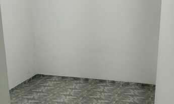 Imagem 7: CASA RESIDENCIAL em SÃO PAULO - SP, JARDIM ESTER YOLANDA